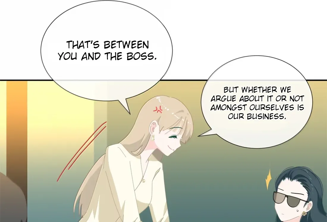 Read Lower Dynasty chapter 43 image 20 on Lezhin