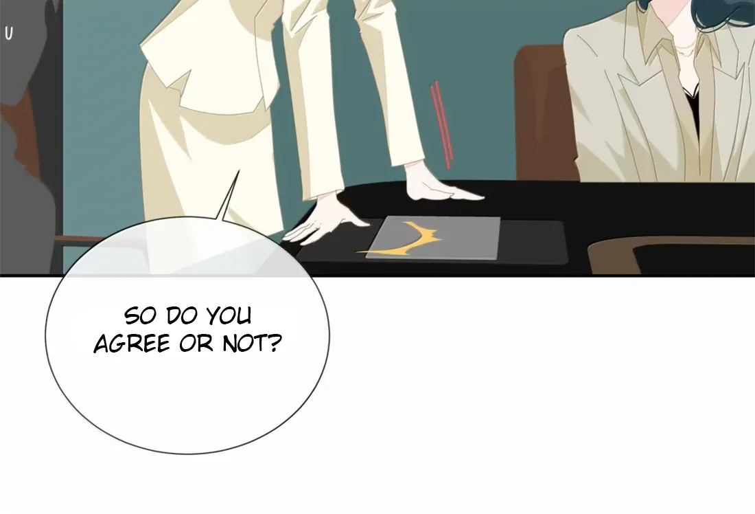 Read Lower Dynasty chapter 43 image 21 on Lezhin