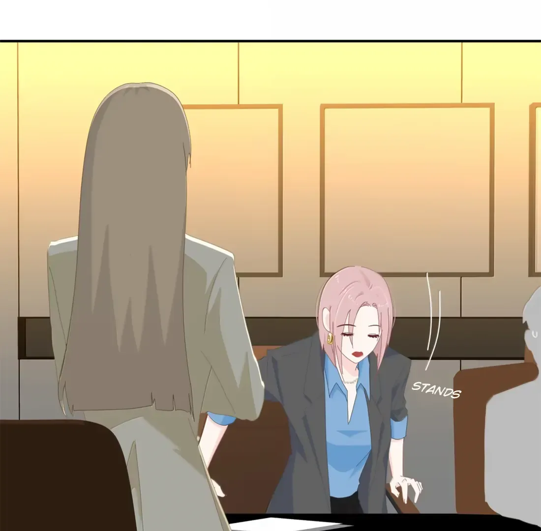 Read Lower Dynasty chapter 43 image 22 on Lezhin