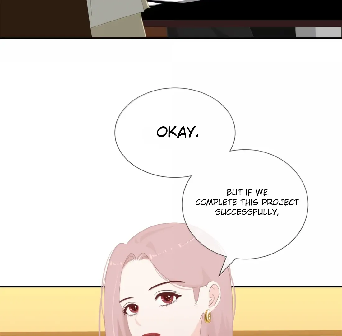Read Lower Dynasty chapter 43 image 23 on Lezhin
