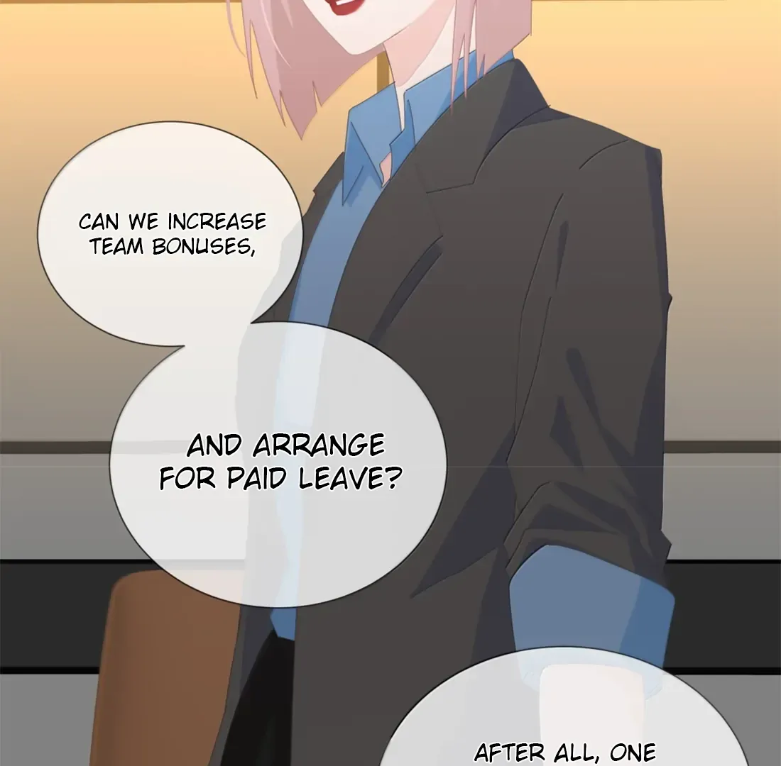Read Lower Dynasty chapter 43 image 24 on Lezhin