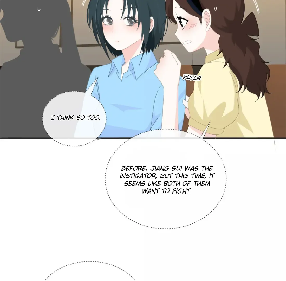 Read Lower Dynasty chapter 43 image 28 on Lezhin