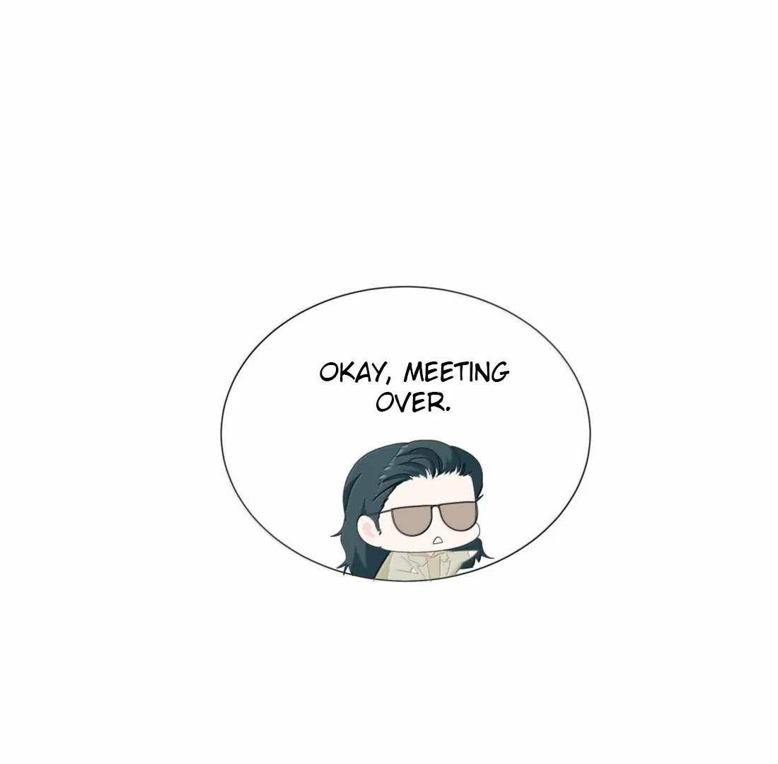Read Lower Dynasty chapter 43 image 33 on Lezhin