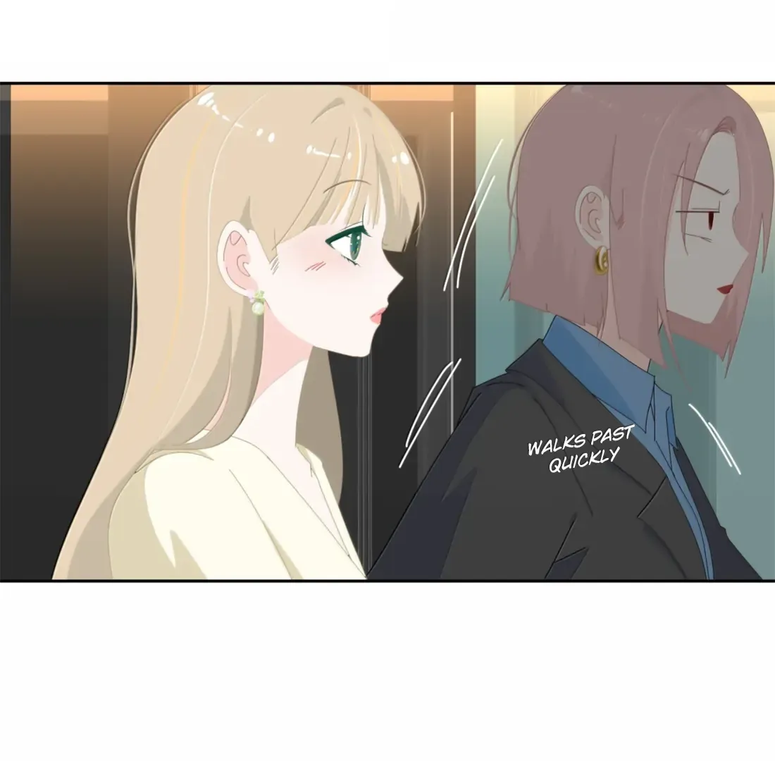 Read Lower Dynasty chapter 43 image 35 on Lezhin
