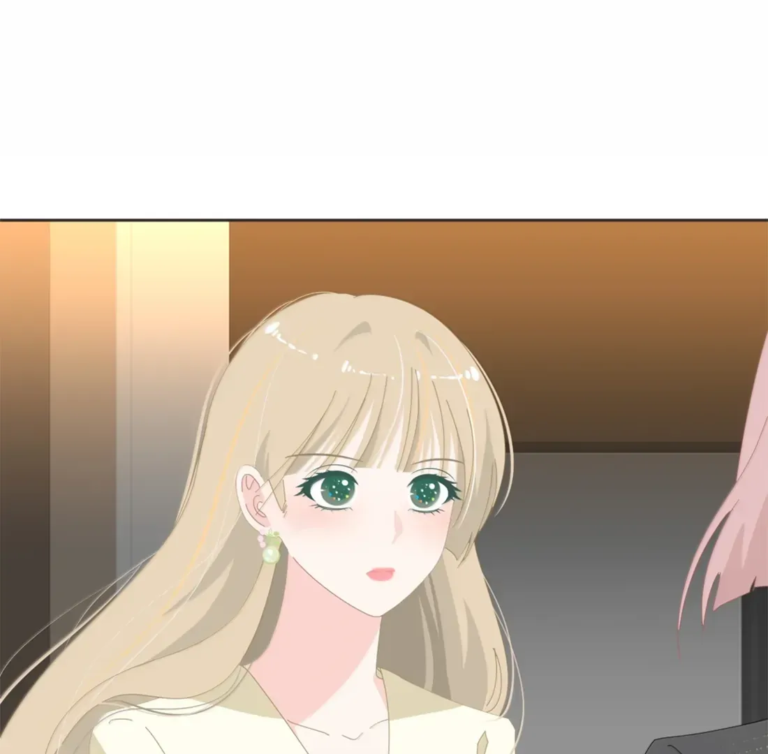 Read Lower Dynasty chapter 43 image 36 on Lezhin