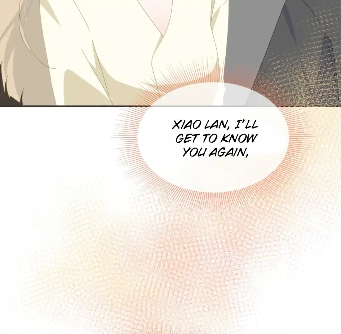 Read Lower Dynasty chapter 43 image 37 on Lezhin
