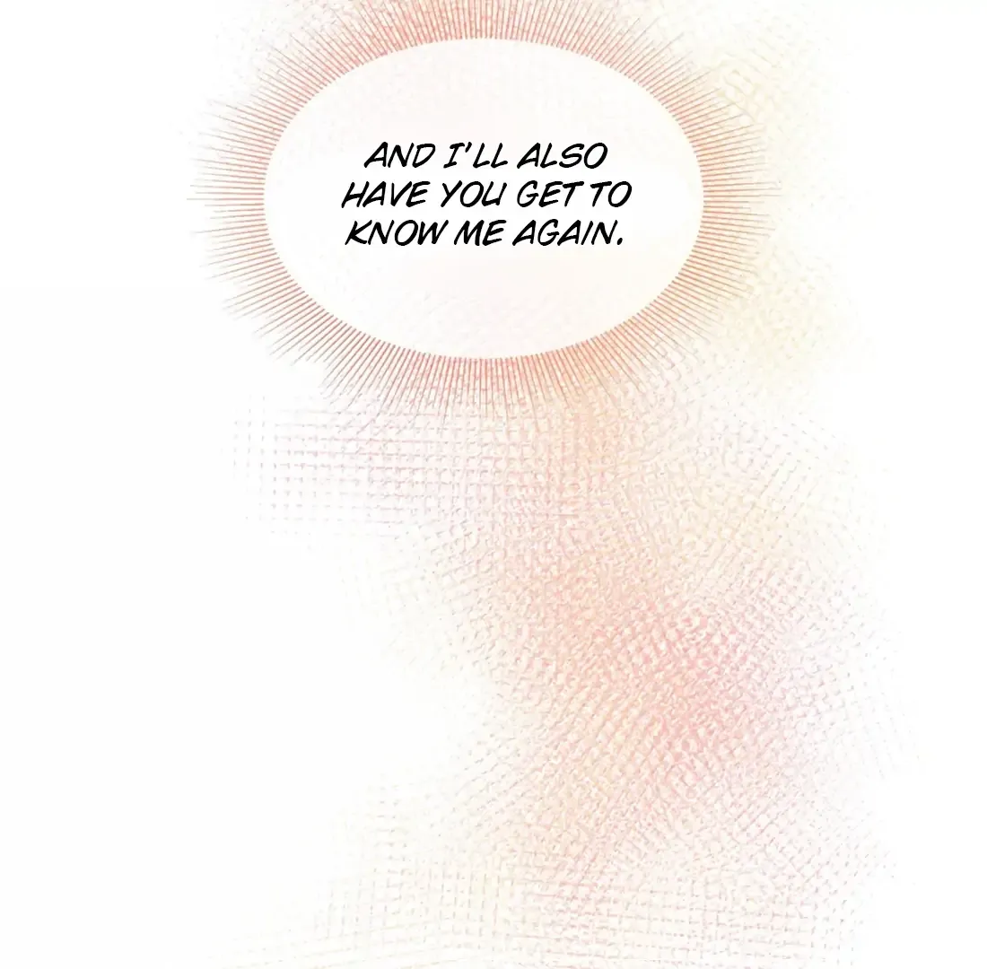 Read Lower Dynasty chapter 43 image 38 on Lezhin
