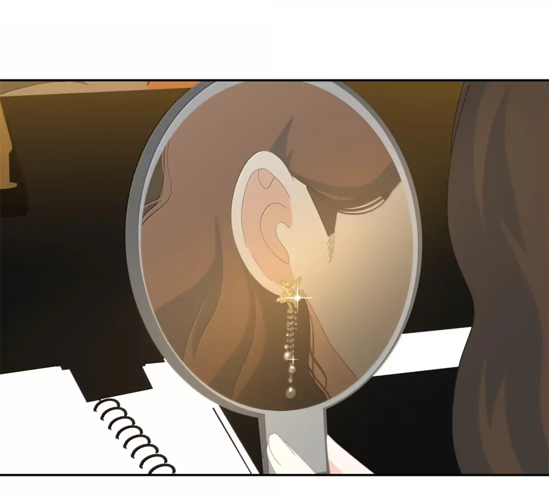 Read Lower Dynasty chapter 43 image 41 on Lezhin