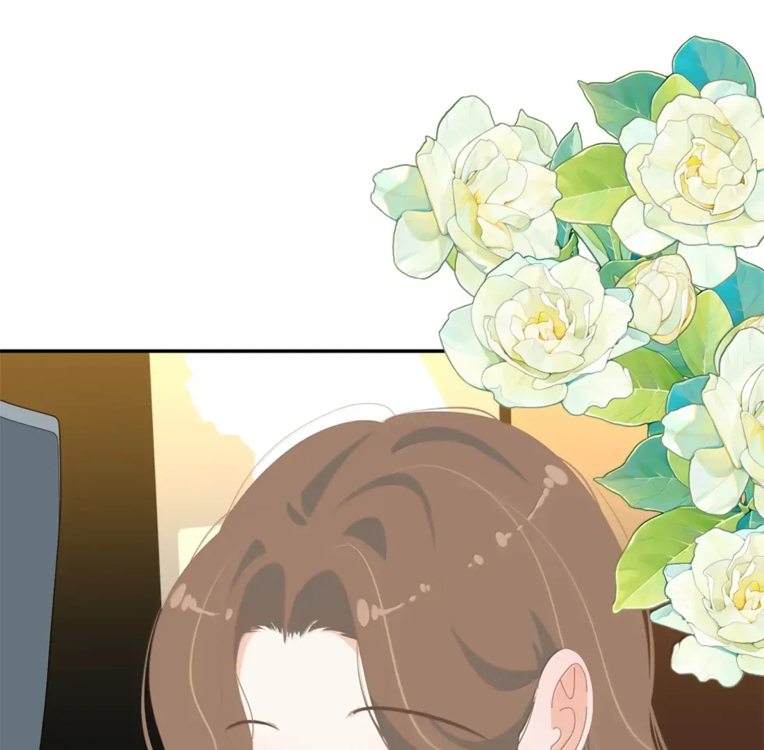 Read Lower Dynasty chapter 43 image 42 on Lezhin