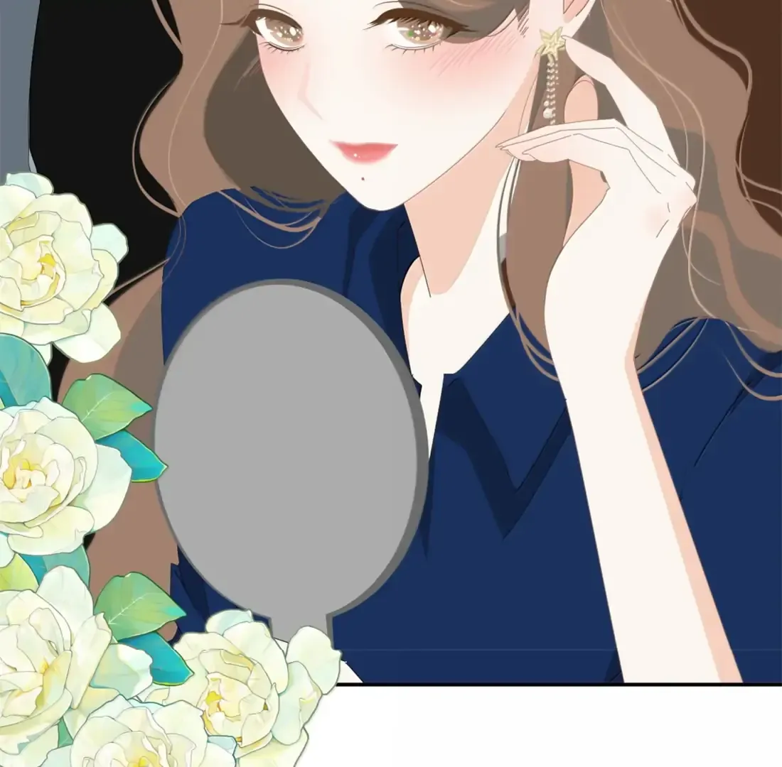 Read Lower Dynasty chapter 43 image 43 on Lezhin