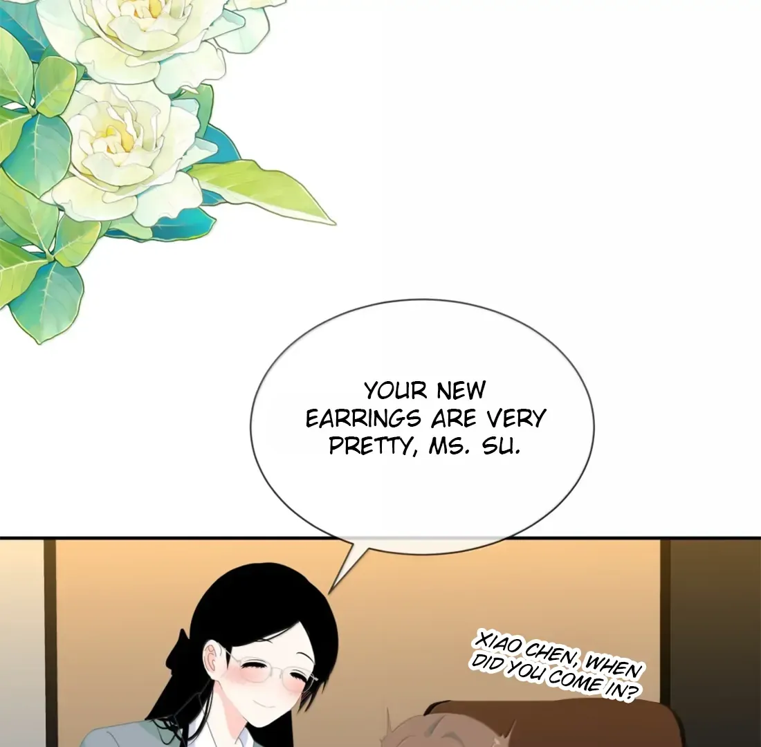 Read Lower Dynasty chapter 43 image 44 on Lezhin