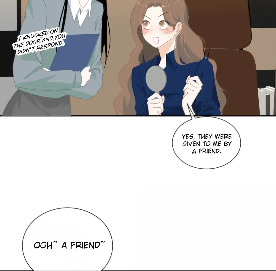 Read Lower Dynasty chapter 43 image 45 on Lezhin