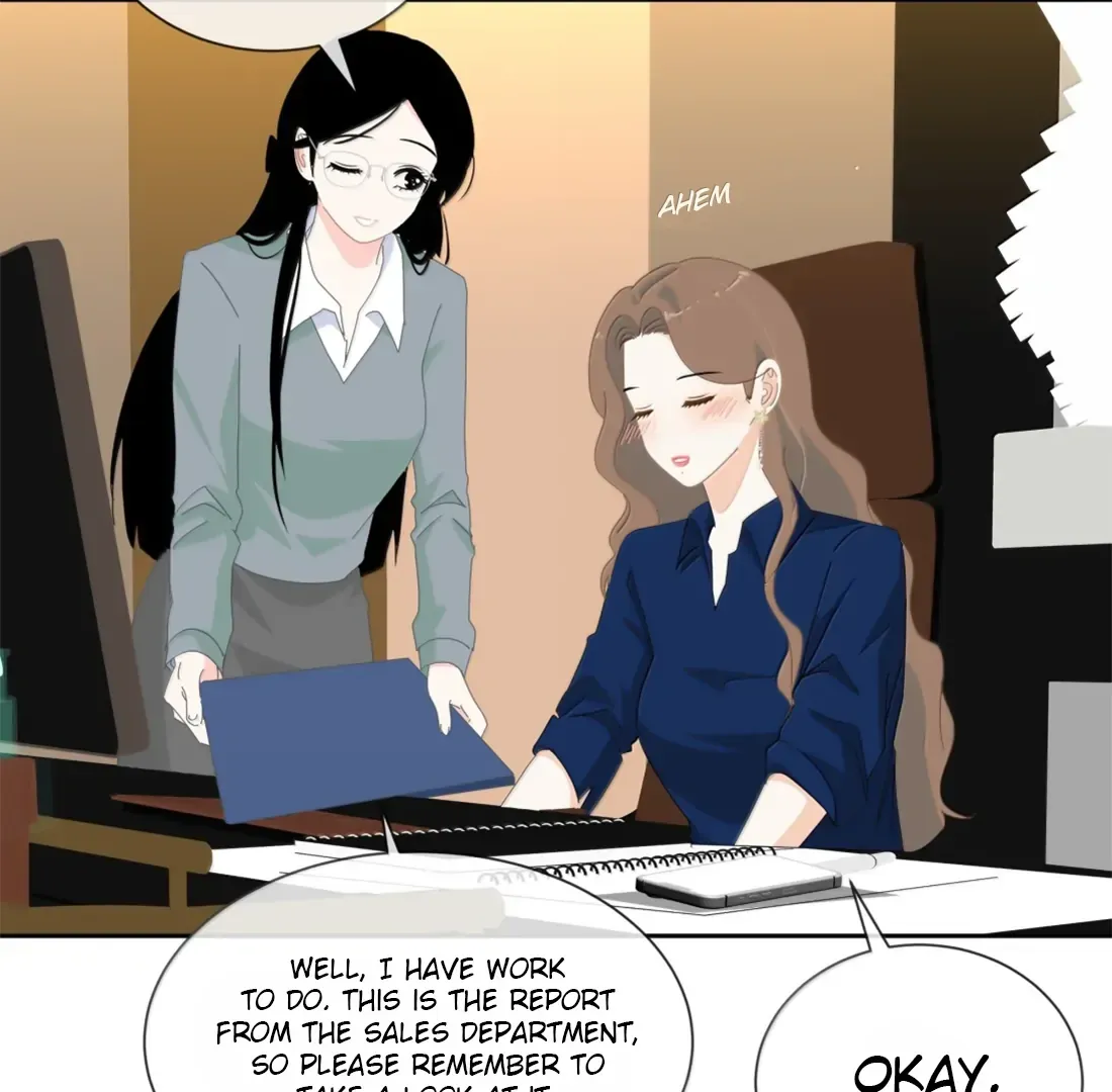Read Lower Dynasty chapter 43 image 46 on Lezhin