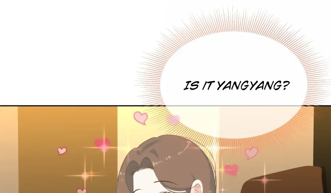 Read Lower Dynasty chapter 43 image 49 on Lezhin
