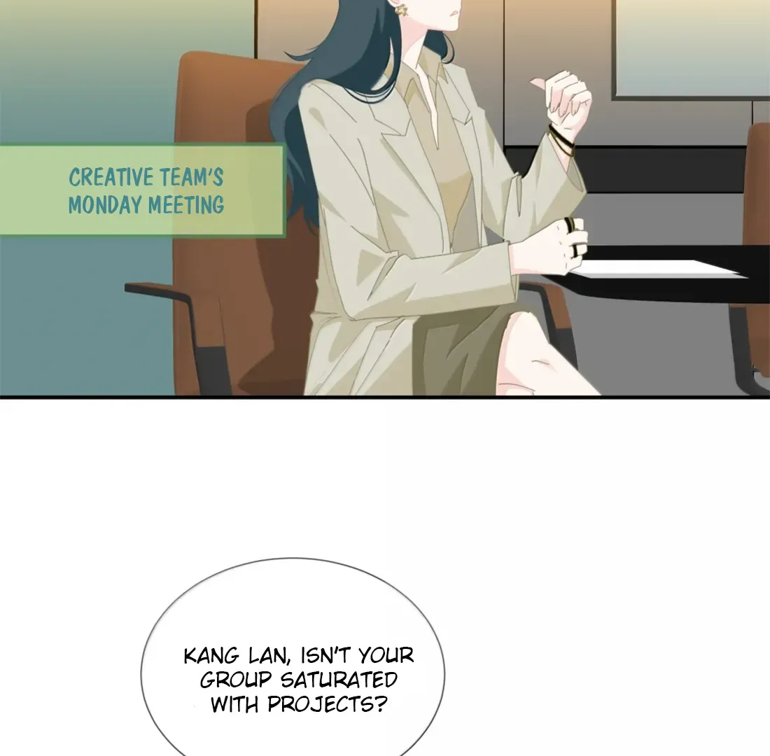 Read Lower Dynasty chapter 43 image 5 on Lezhin