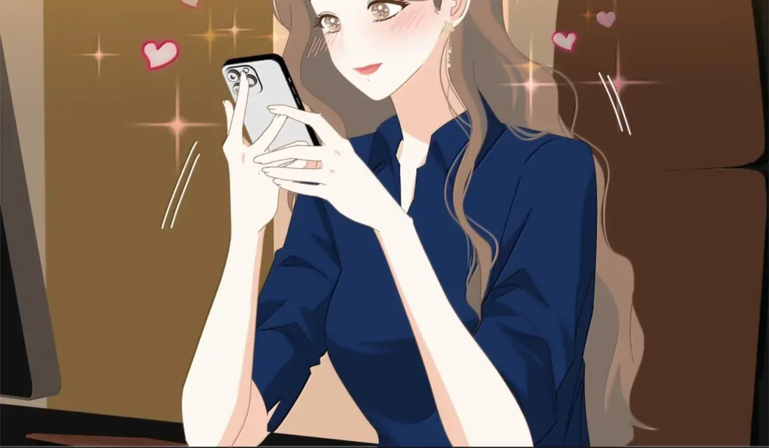 Read Lower Dynasty chapter 43 image 50 on Lezhin