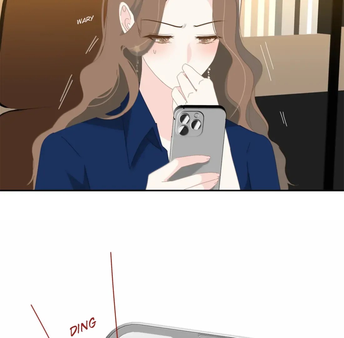 Read Lower Dynasty chapter 43 image 53 on Lezhin