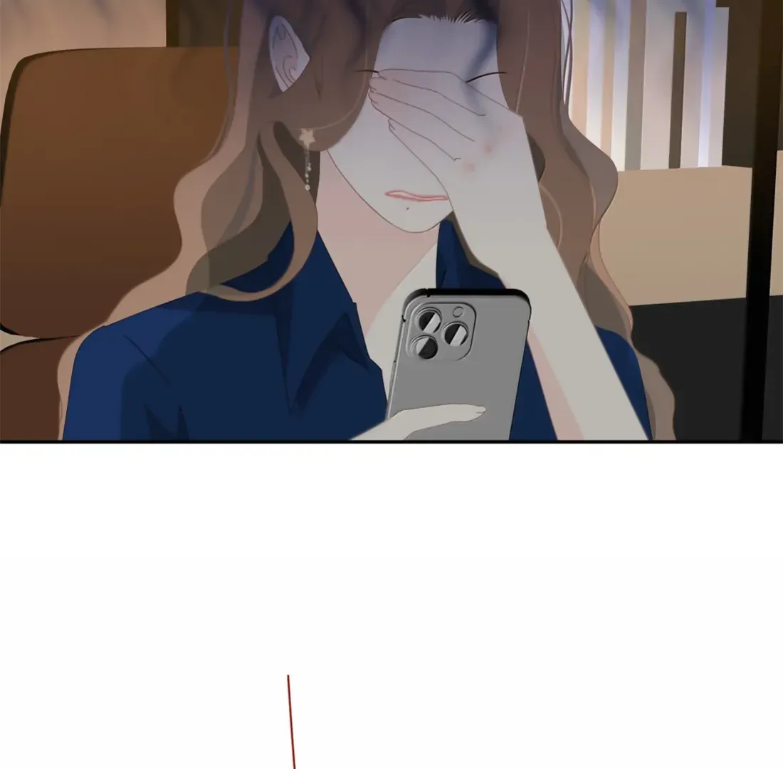 Read Lower Dynasty chapter 43 image 56 on Lezhin
