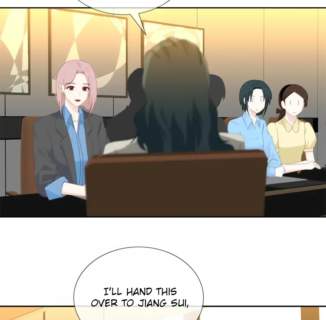 Read Lower Dynasty chapter 43 image 6 on Lezhin