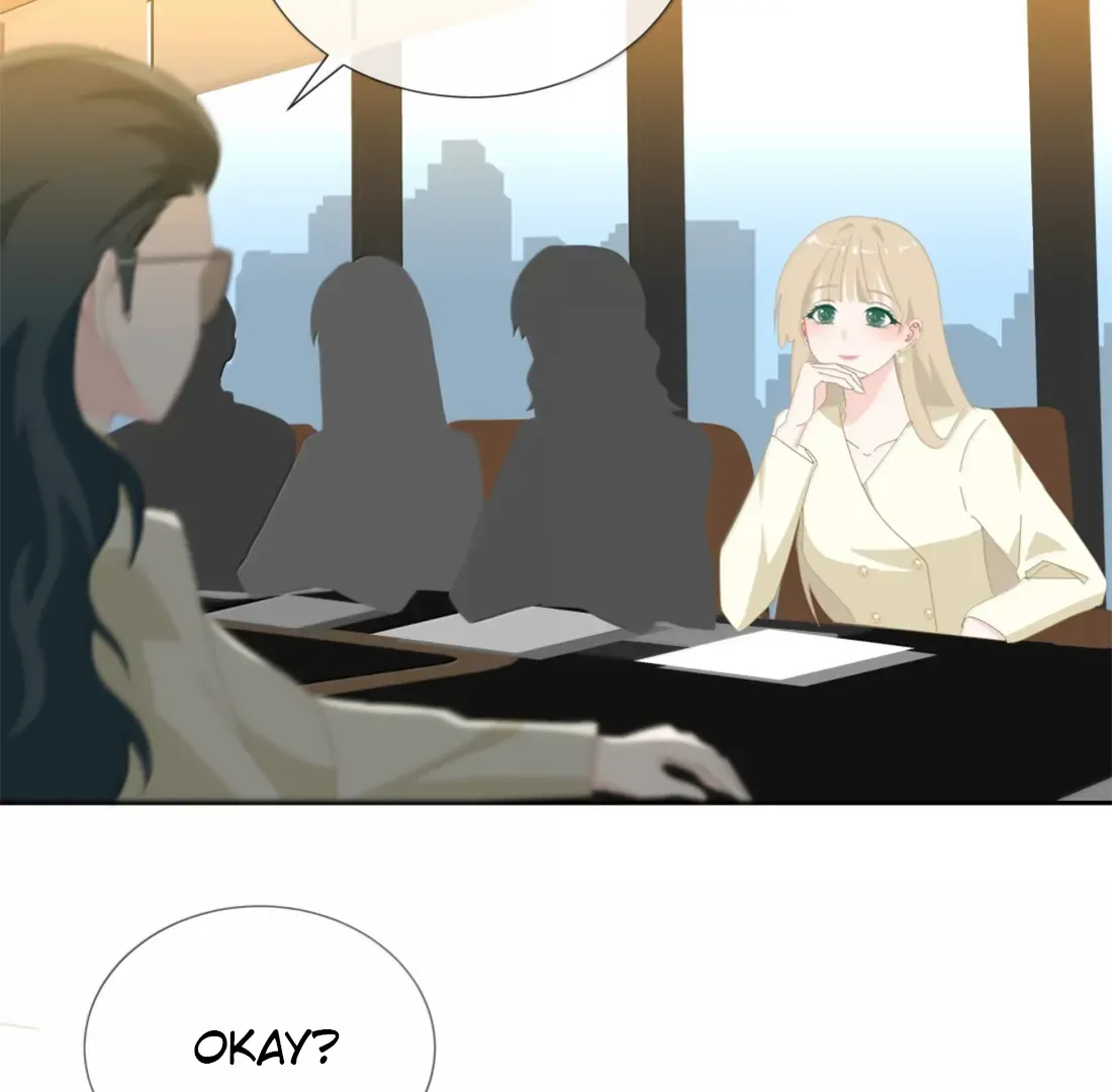 Read Lower Dynasty chapter 43 image 7 on Lezhin