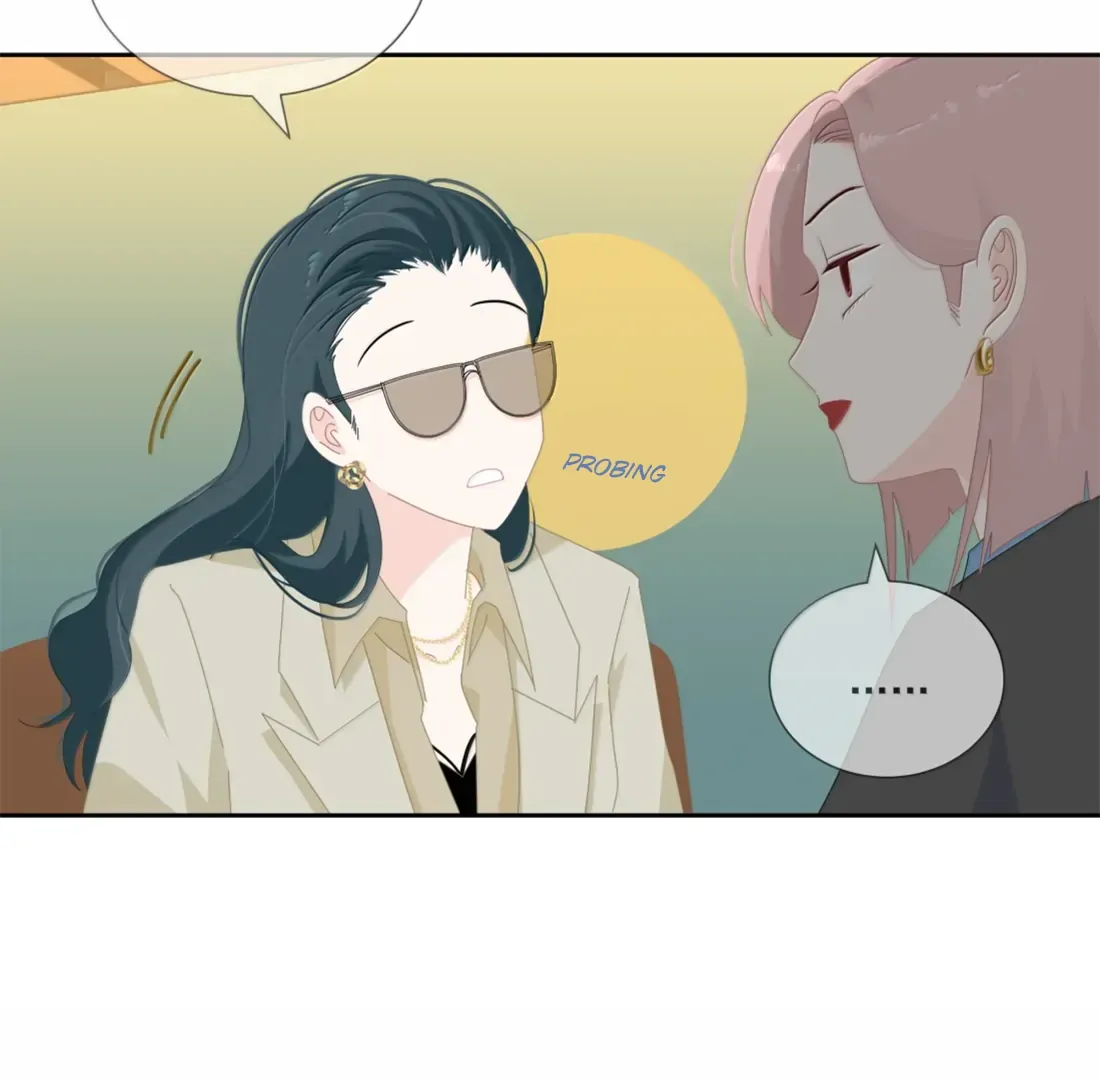 Read Lower Dynasty chapter 43 image 8 on Lezhin