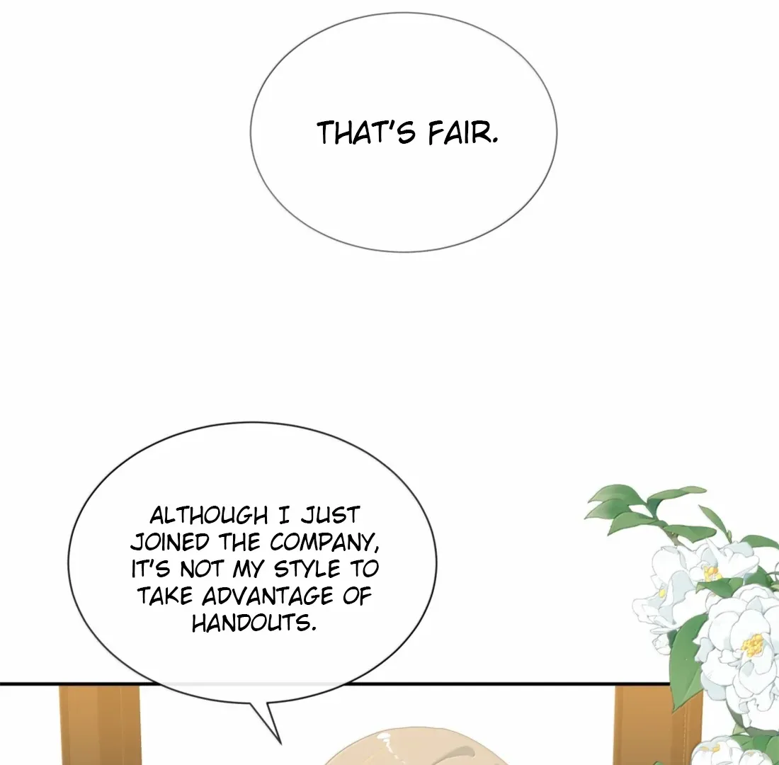 Read Lower Dynasty chapter 43 image 9 on Lezhin