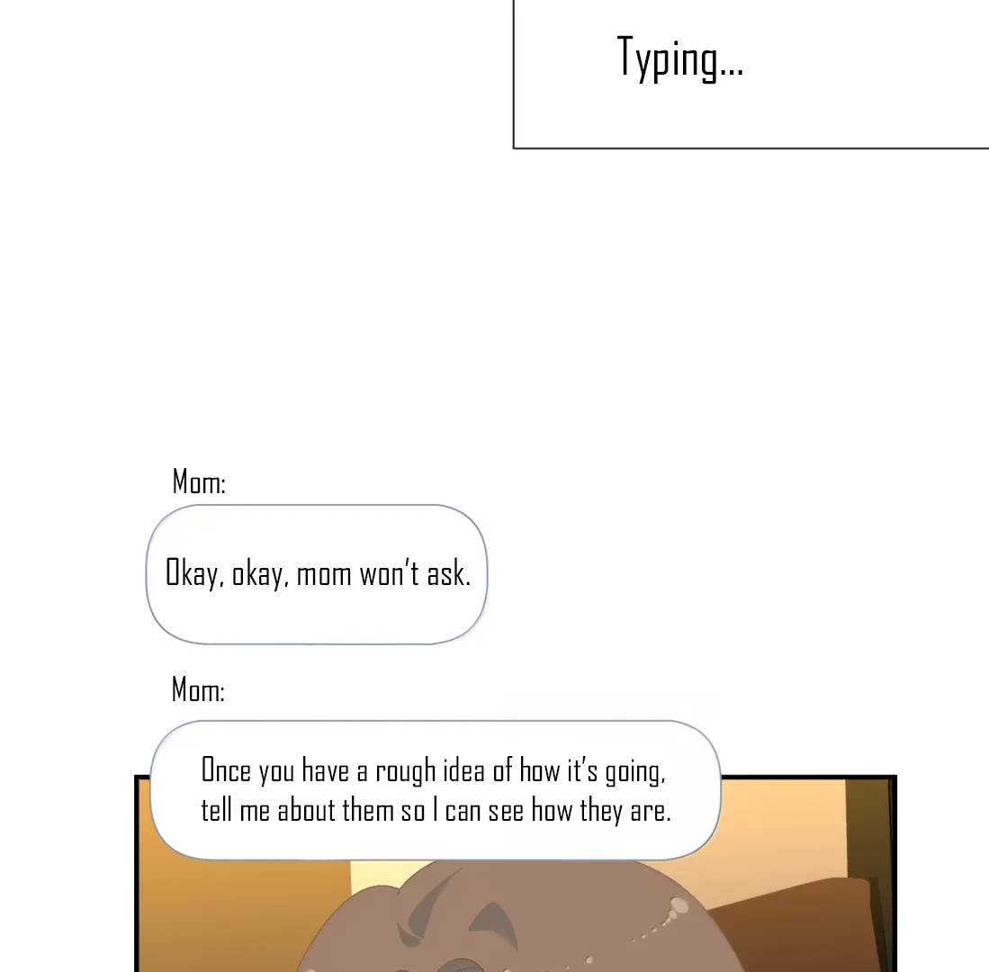 Read Lower Dynasty chapter 44 image 10 on Lezhin