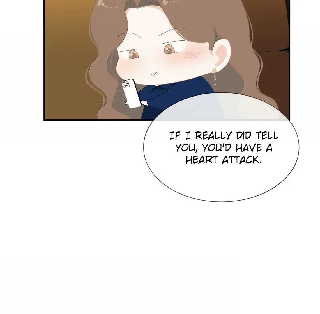 Read Lower Dynasty chapter 44 image 11 on Lezhin
