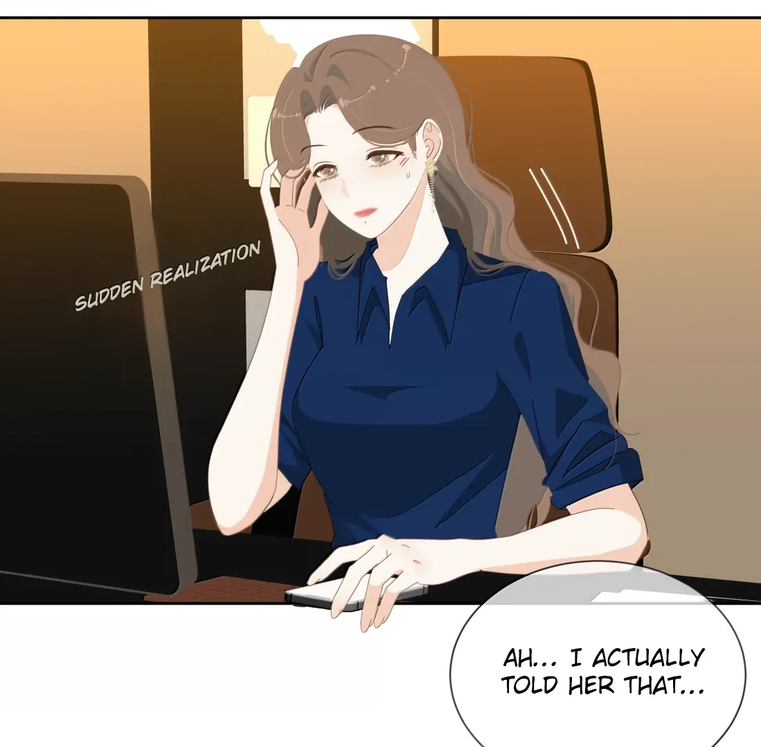 Read Lower Dynasty chapter 44 image 12 on Lezhin