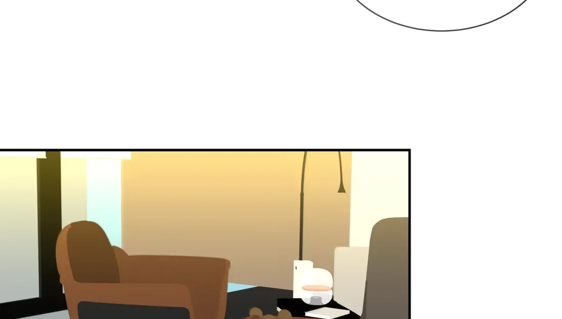 Read Lower Dynasty chapter 44 image 13 on Lezhin
