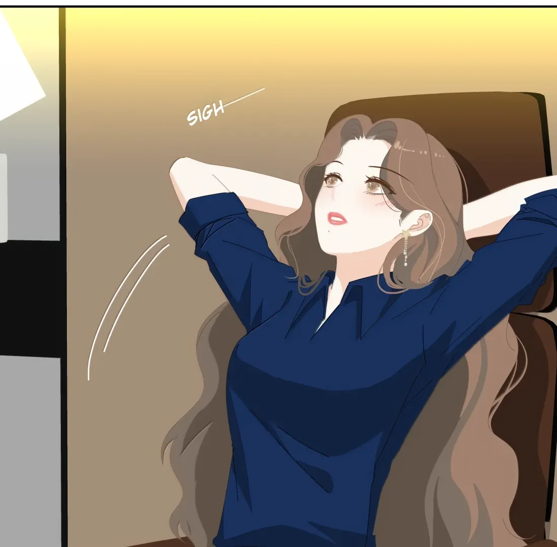 Read Lower Dynasty chapter 44 image 15 on Lezhin