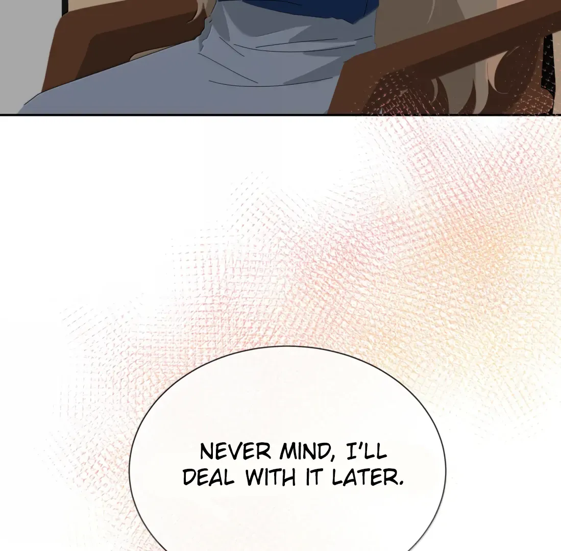 Read Lower Dynasty chapter 44 image 16 on Lezhin