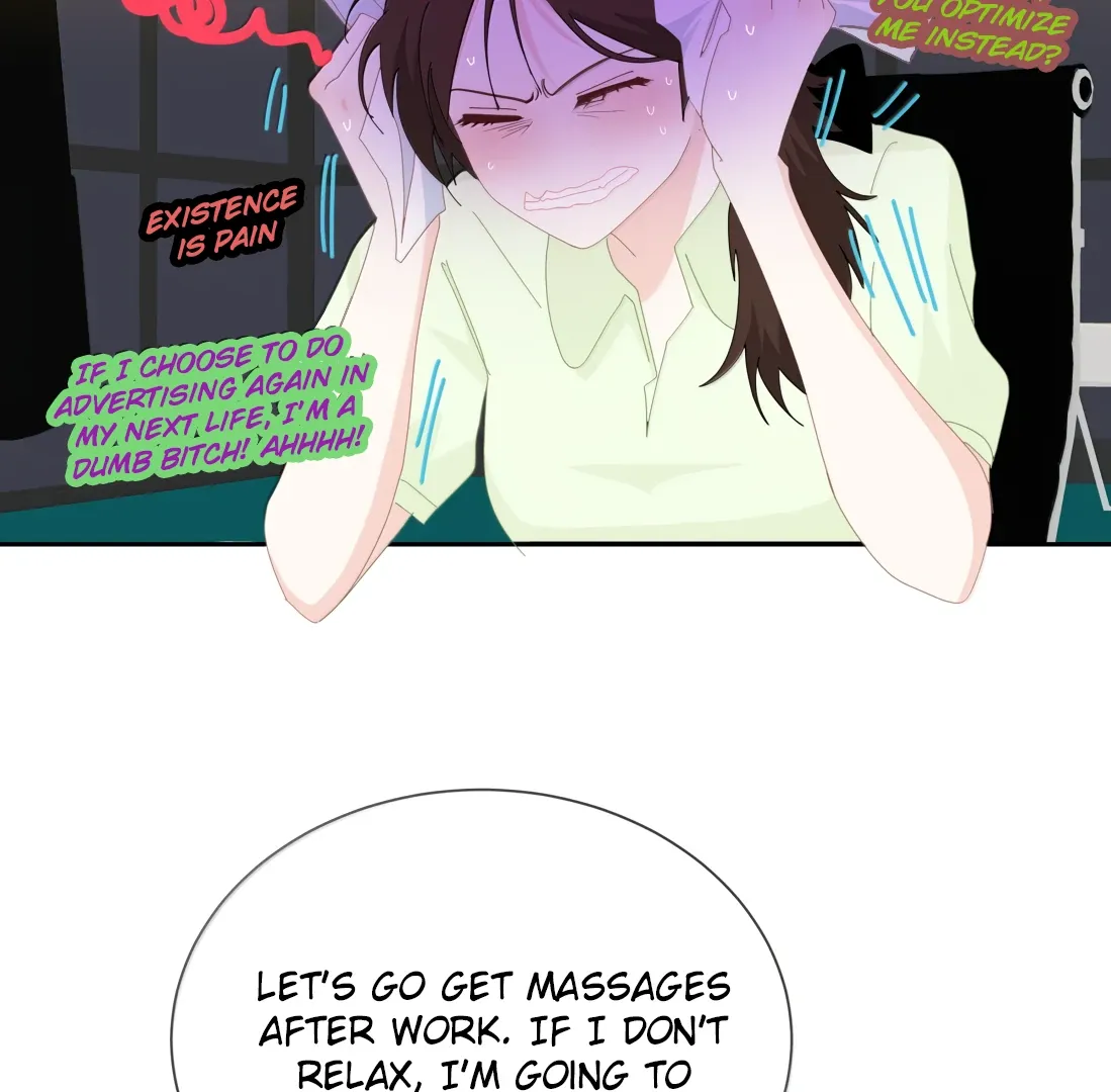 Read Lower Dynasty chapter 44 image 20 on Lezhin
