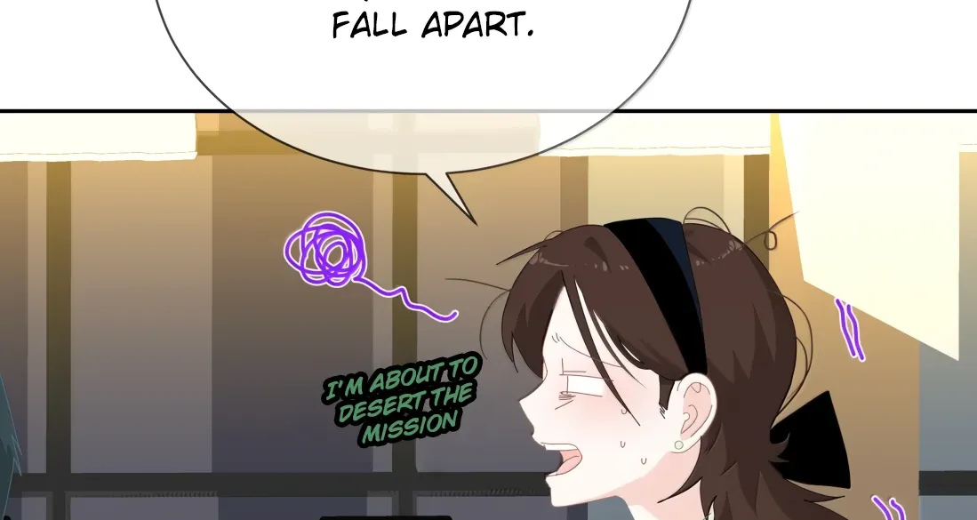 Read Lower Dynasty chapter 44 image 21 on Lezhin