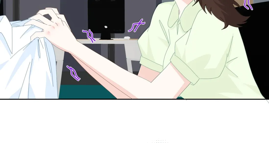Read Lower Dynasty chapter 44 image 22 on Lezhin
