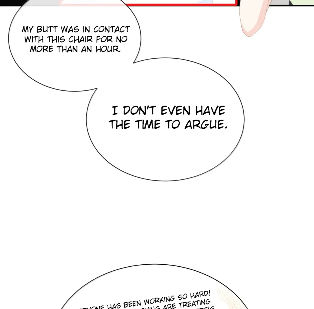 Read Lower Dynasty chapter 44 image 24 on Lezhin