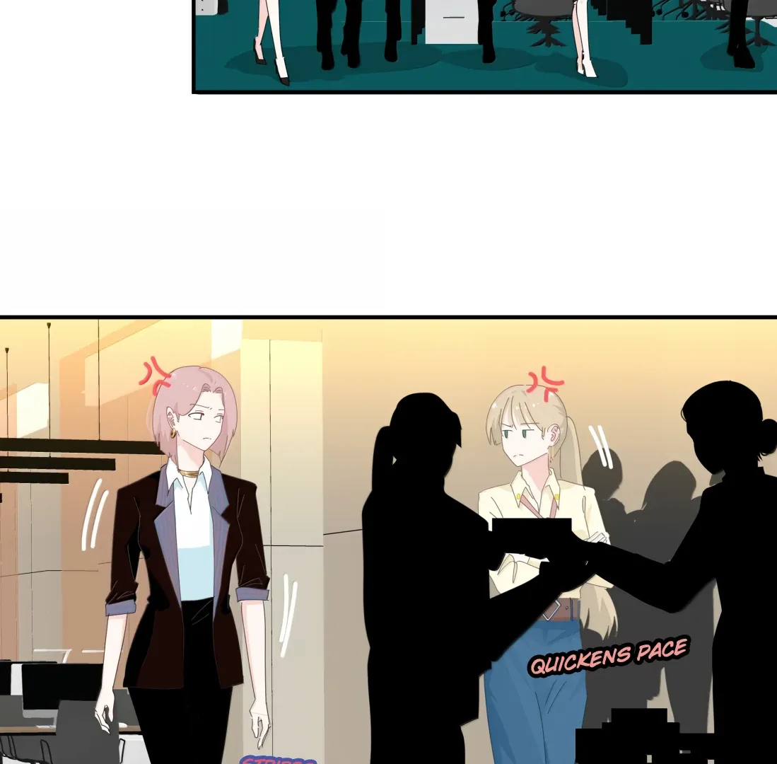Read Lower Dynasty chapter 44 image 26 on Lezhin