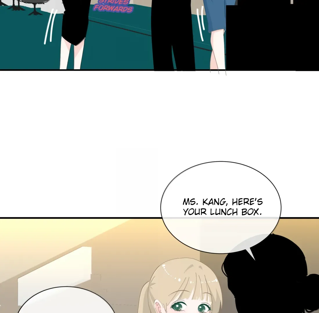 Read Lower Dynasty chapter 44 image 27 on Lezhin