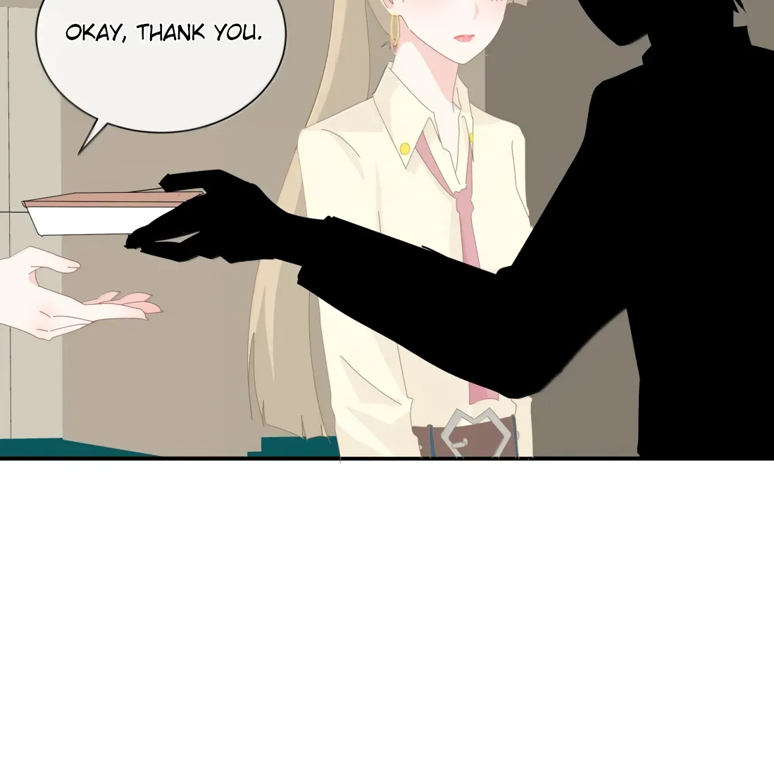 Read Lower Dynasty chapter 44 image 28 on Lezhin