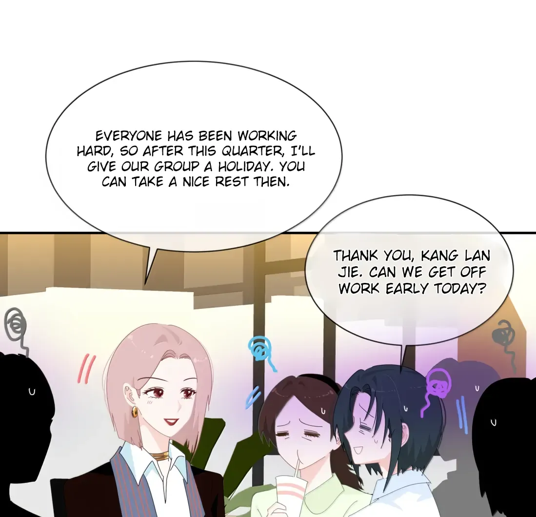 Read Lower Dynasty chapter 44 image 29 on Lezhin