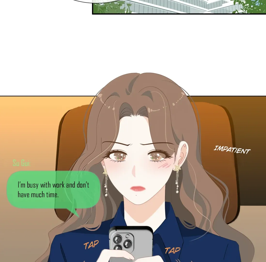 Read Lower Dynasty chapter 44 image 3 on Lezhin