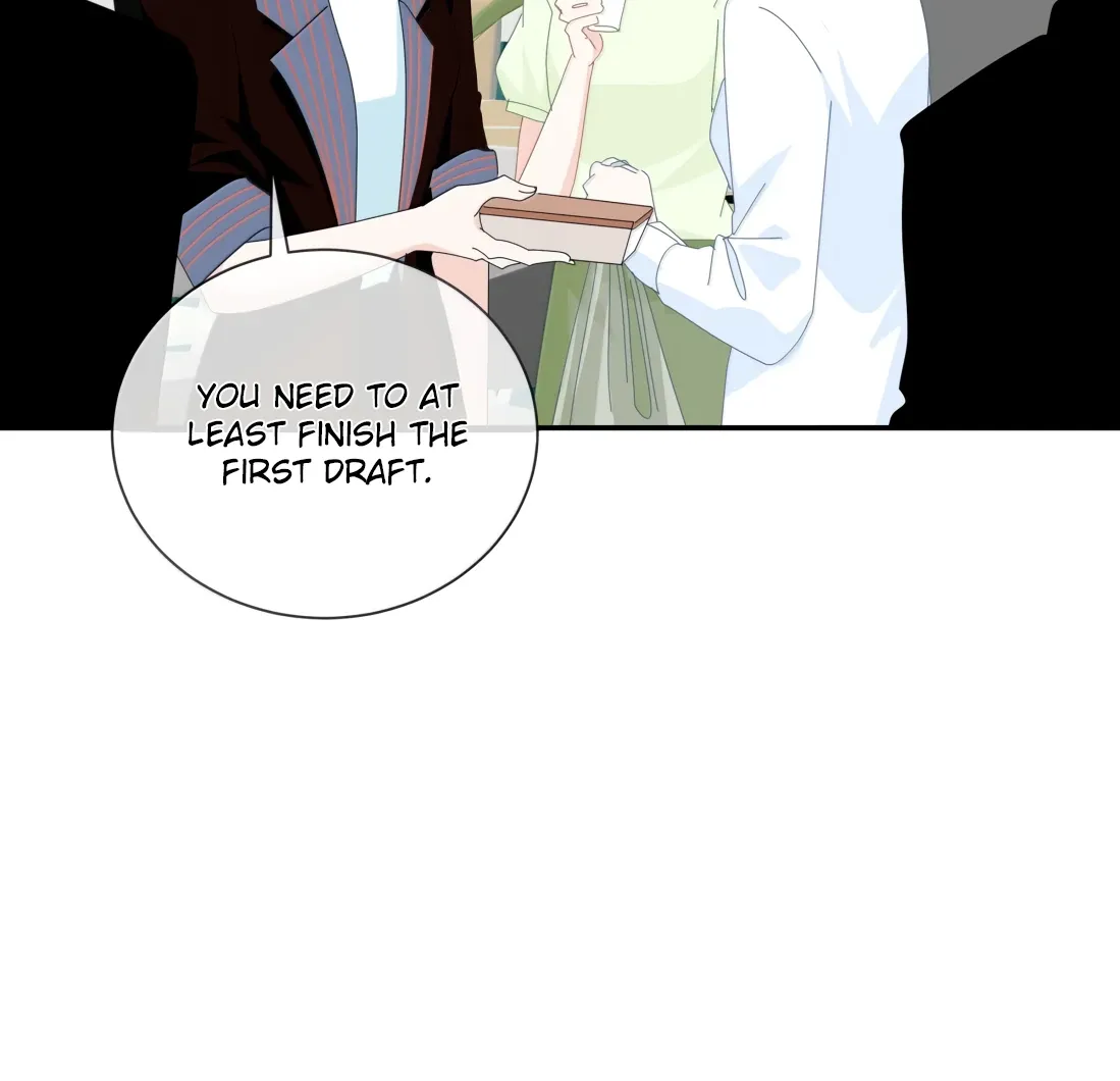 Read Lower Dynasty chapter 44 image 30 on Lezhin