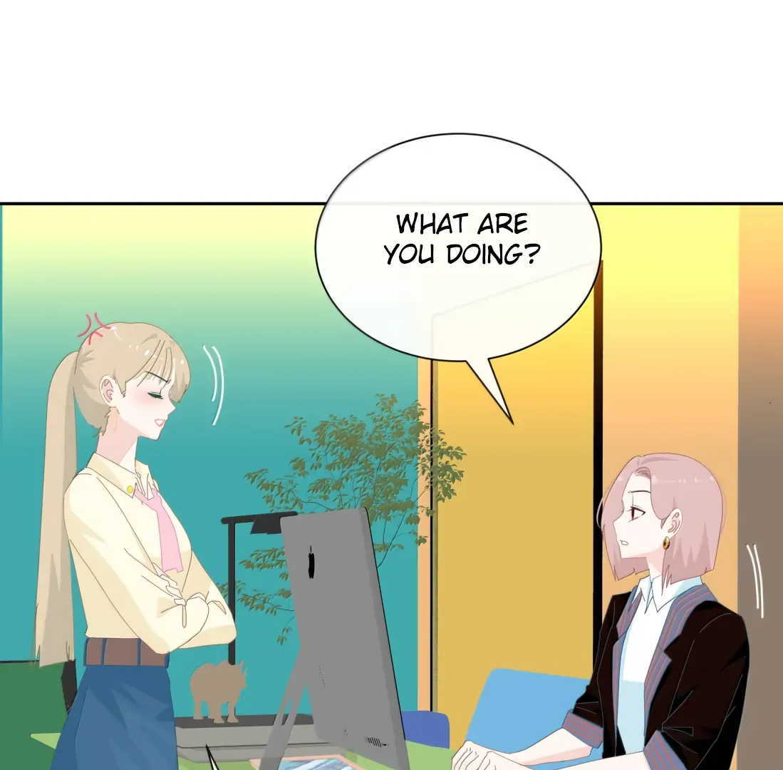 Read Lower Dynasty chapter 44 image 34 on Lezhin