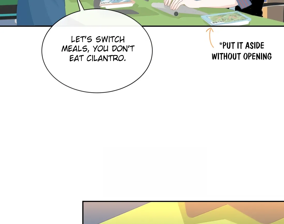 Read Lower Dynasty chapter 44 image 35 on Lezhin