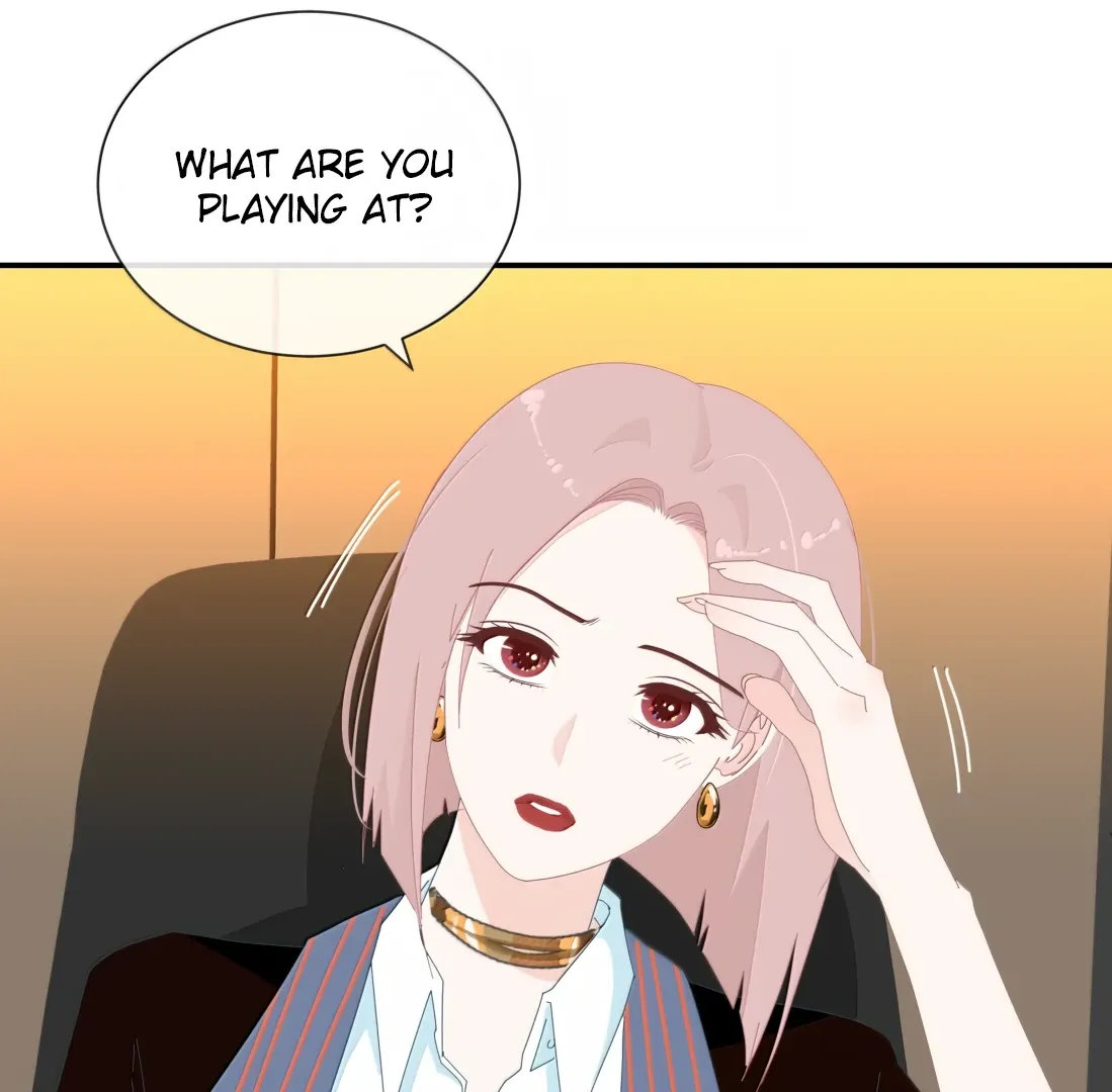 Read Lower Dynasty chapter 44 image 37 on Lezhin