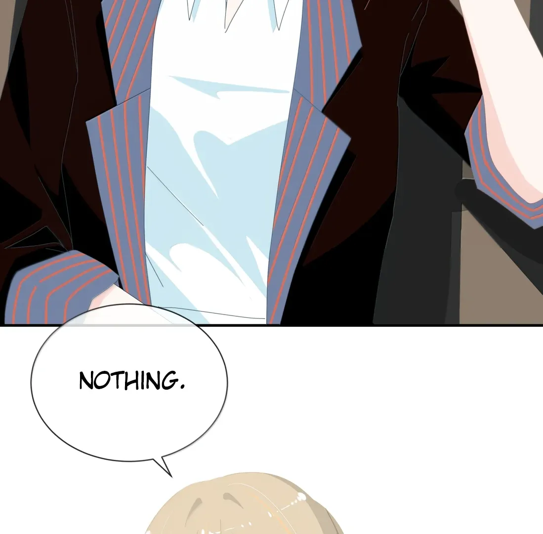 Read Lower Dynasty chapter 44 image 38 on Lezhin