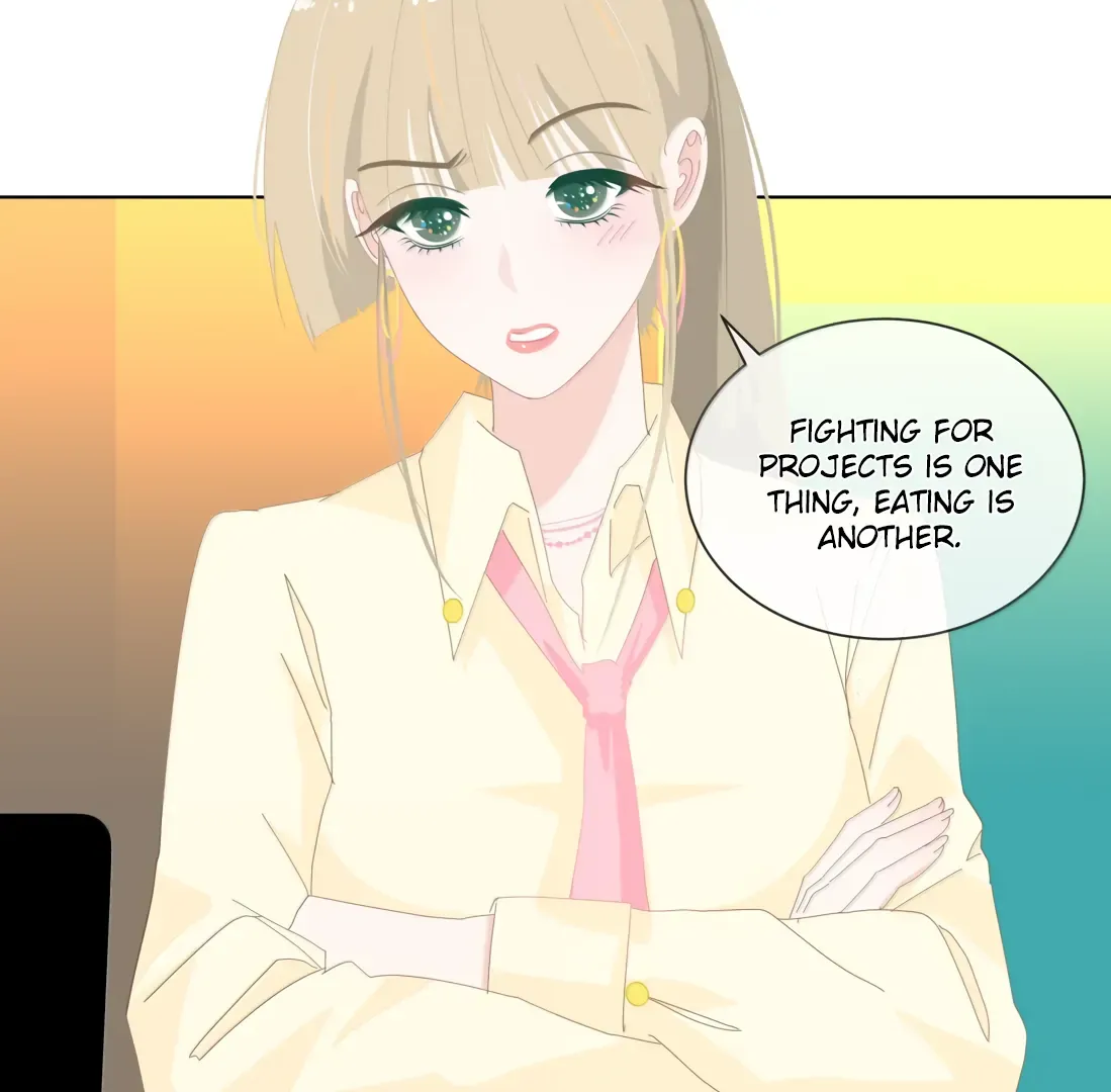 Read Lower Dynasty chapter 44 image 39 on Lezhin