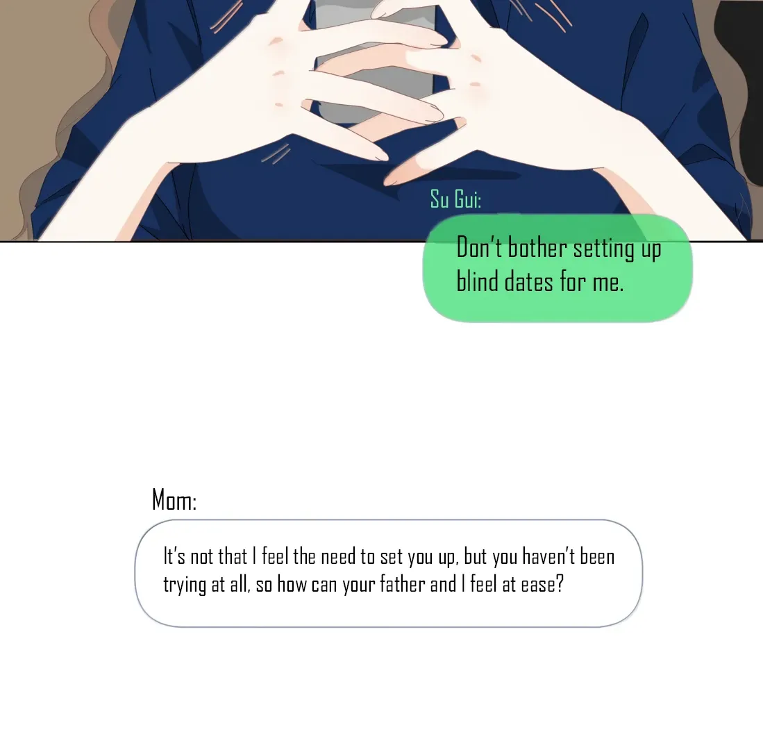 Read Lower Dynasty chapter 44 image 4 on Lezhin