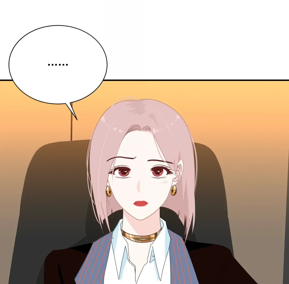 Read Lower Dynasty chapter 44 image 41 on Lezhin