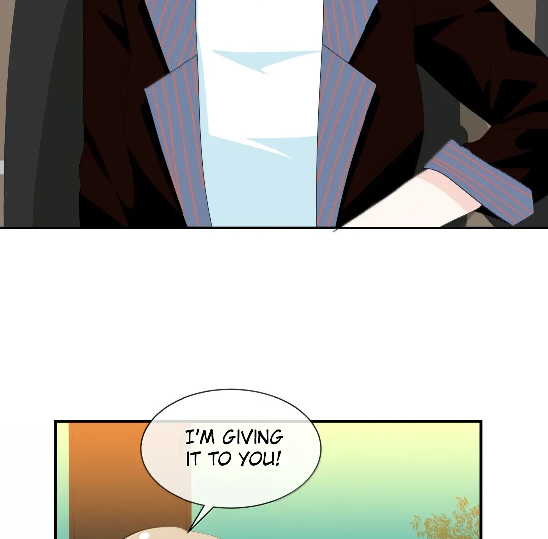 Read Lower Dynasty chapter 44 image 42 on Lezhin